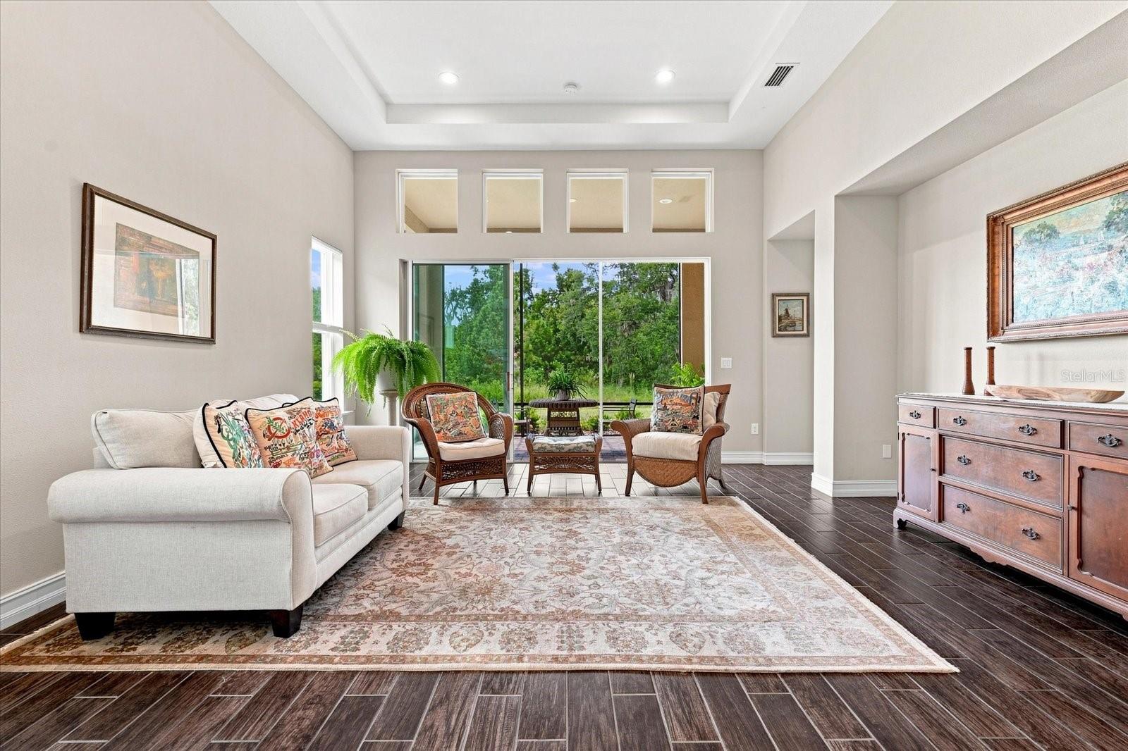 2402 STARWOOD CT — photo 14