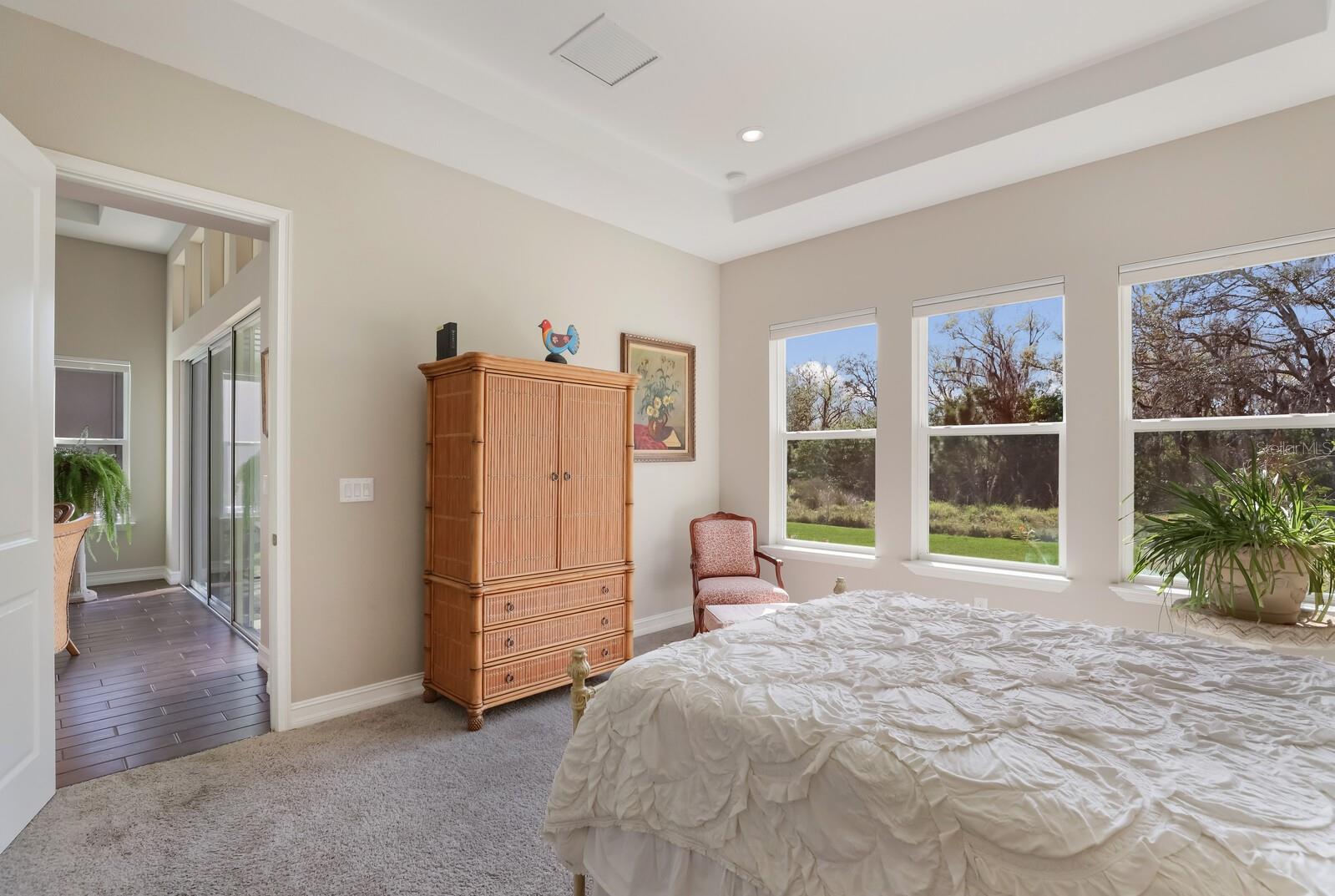 2402 STARWOOD CT — photo 18