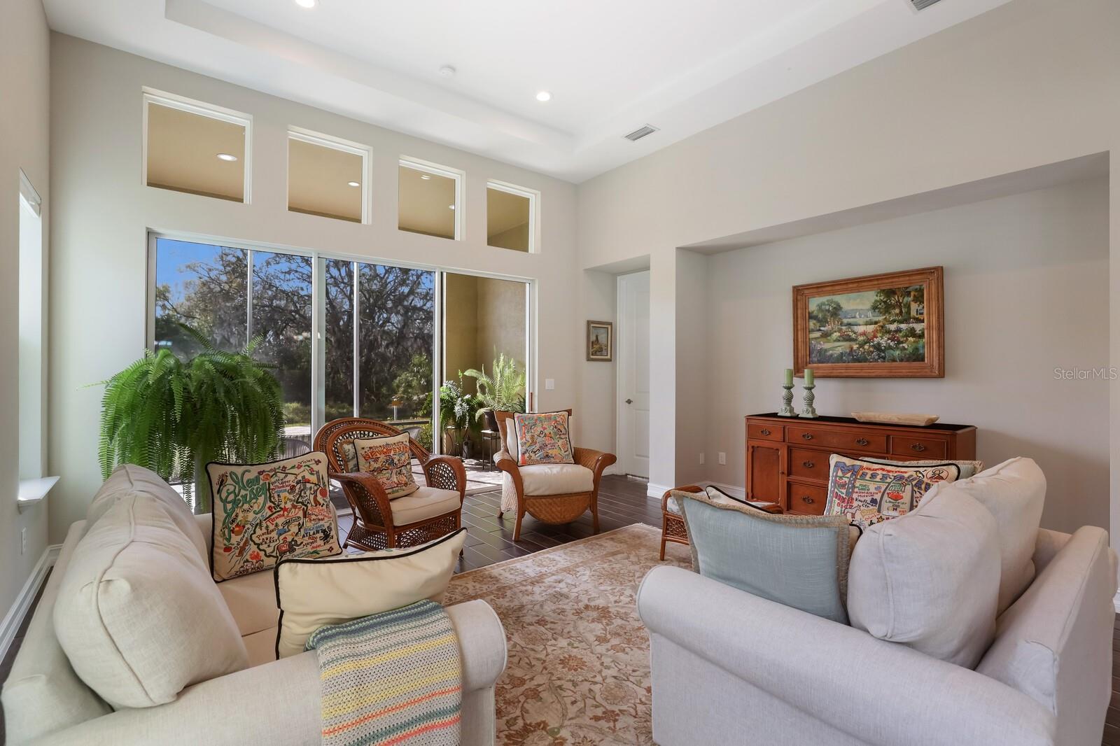 2402 STARWOOD CT — photo 15