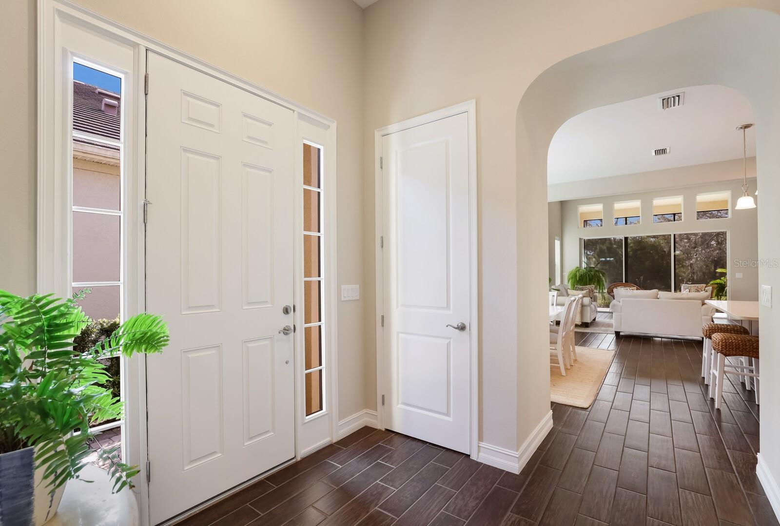 2402 STARWOOD CT — photo 7