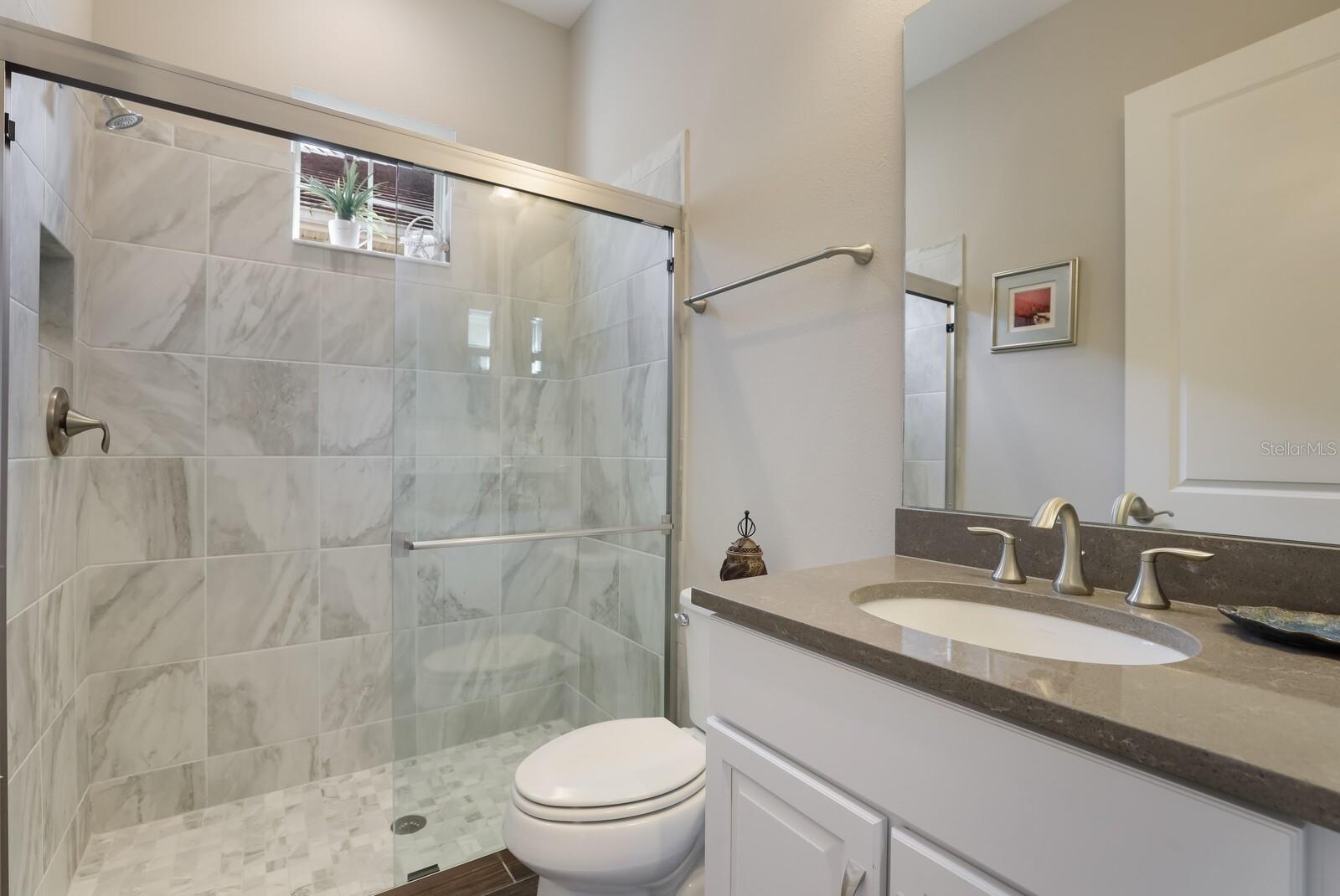 2402 STARWOOD CT — photo 25