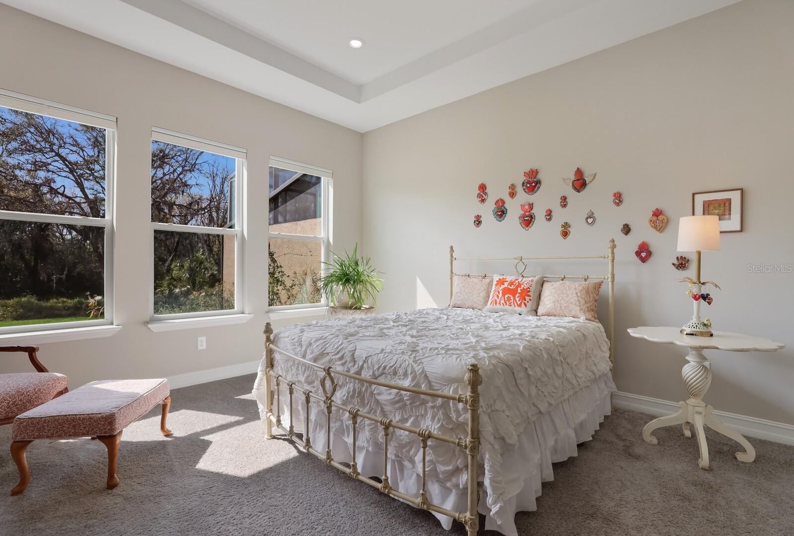 2402 STARWOOD CT — photo 17