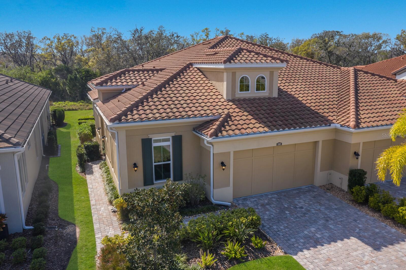 2402 STARWOOD CT — photo 2