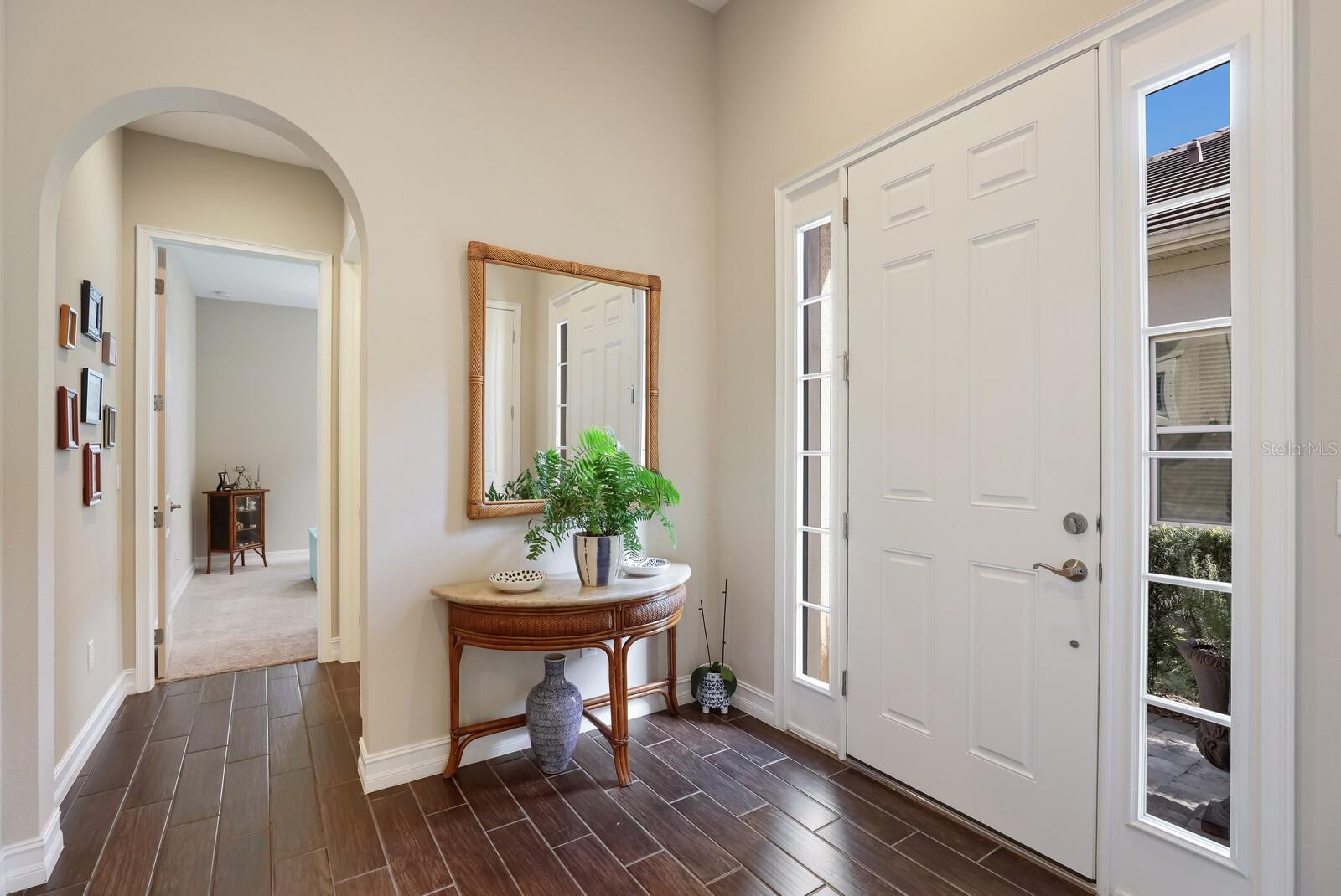 2402 STARWOOD CT — photo 6