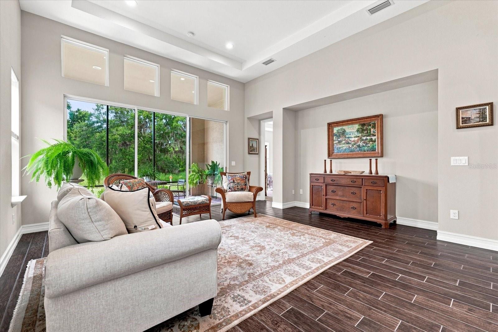 2402 STARWOOD CT — photo 13