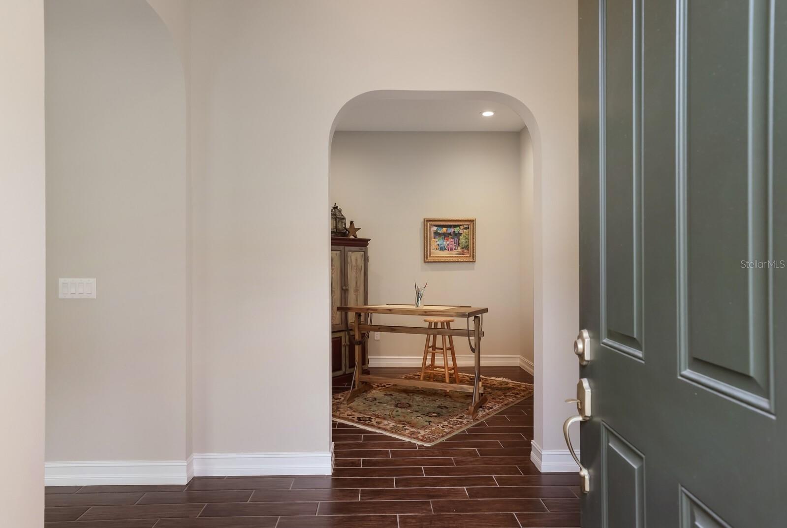 2402 STARWOOD CT — photo 21