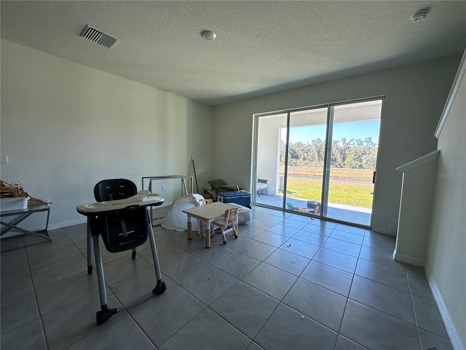 16641 GROTTO STEAM PL — photo 7