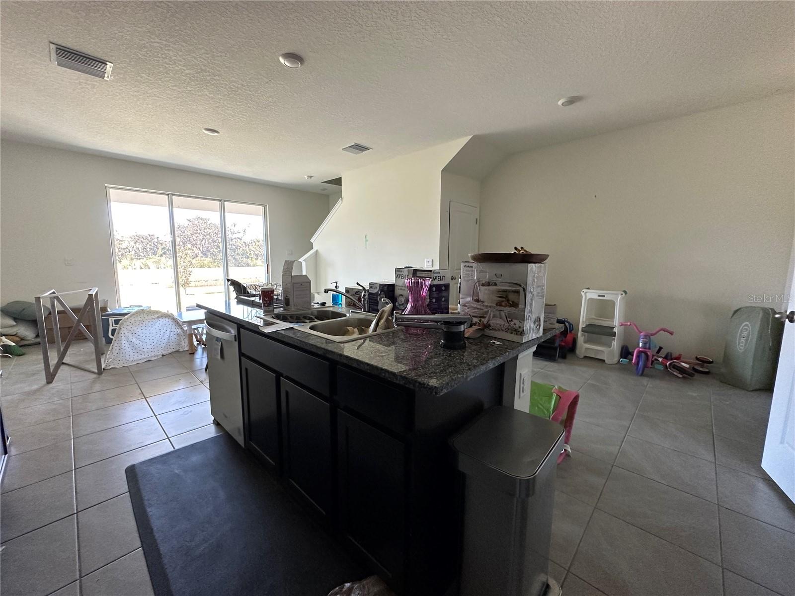 16641 GROTTO STEAM PL — photo 6