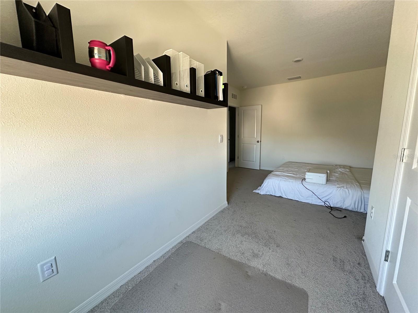 16641 GROTTO STEAM PL — photo 16