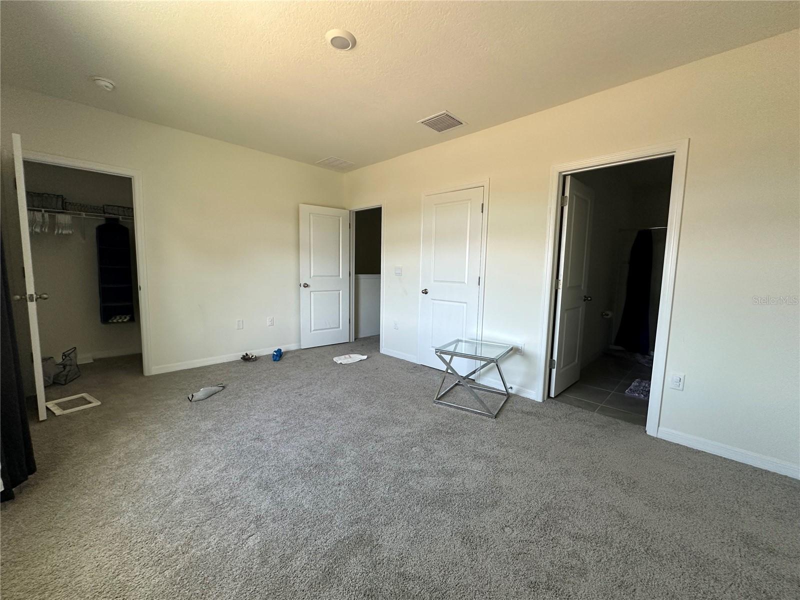 16641 GROTTO STEAM PL — photo 11