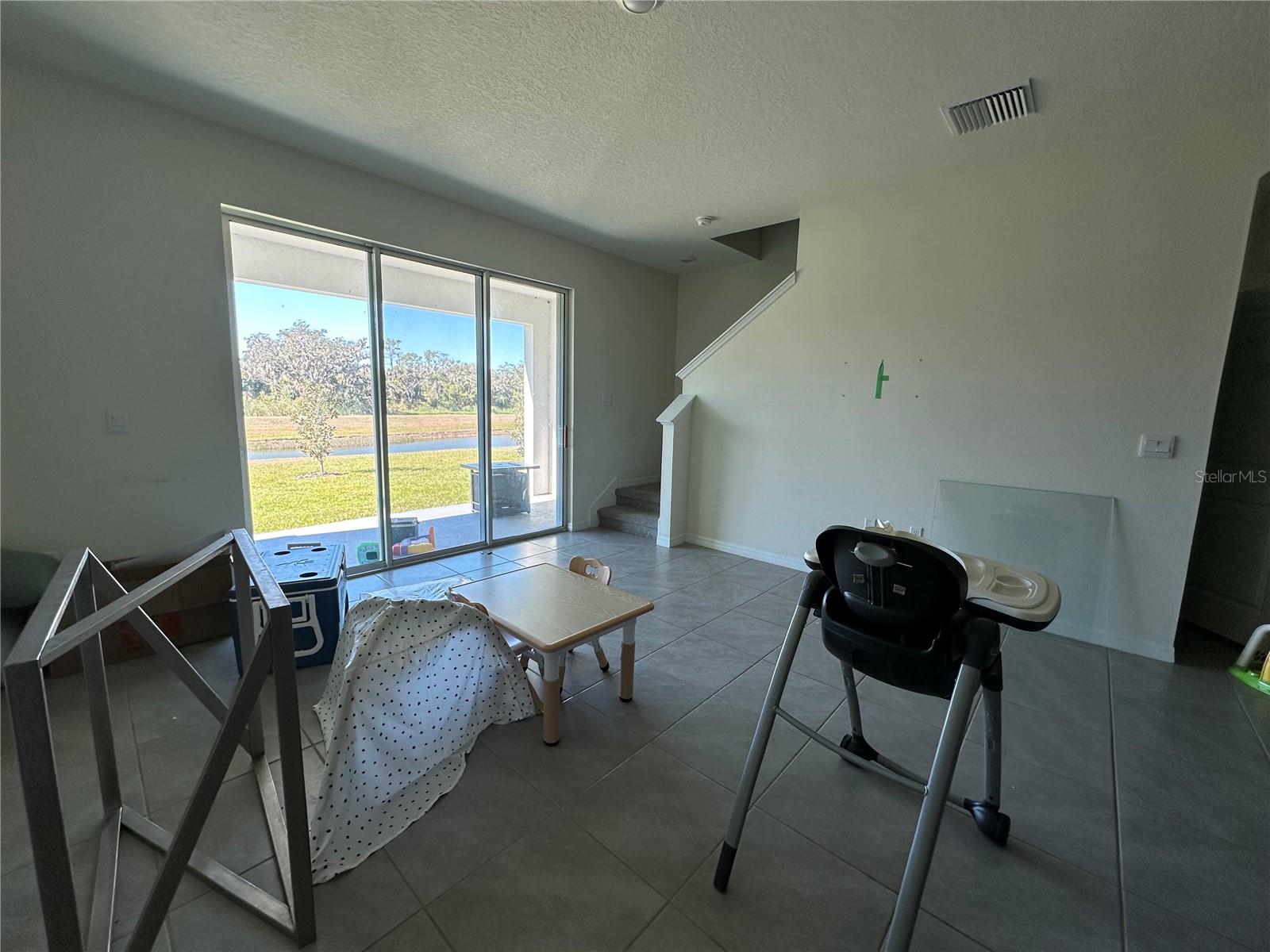 16641 GROTTO STEAM PL — photo 8