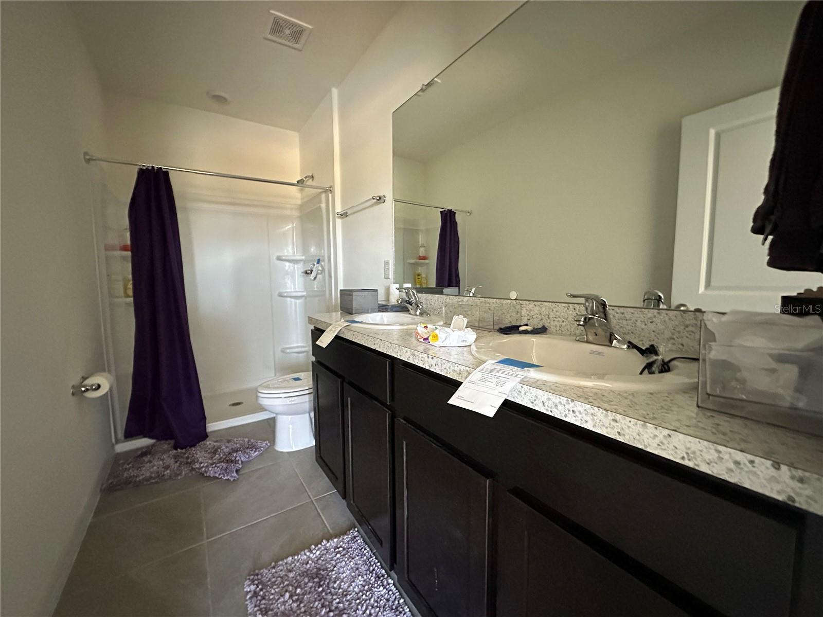 16641 GROTTO STEAM PL — photo 12