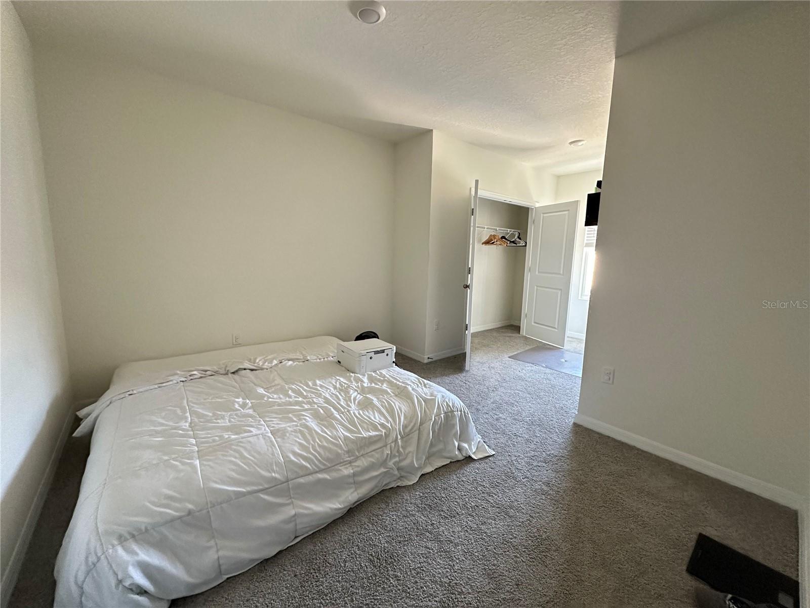 16641 GROTTO STEAM PL — photo 15