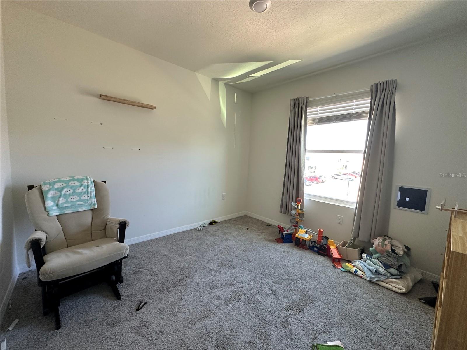 16641 GROTTO STEAM PL — photo 13