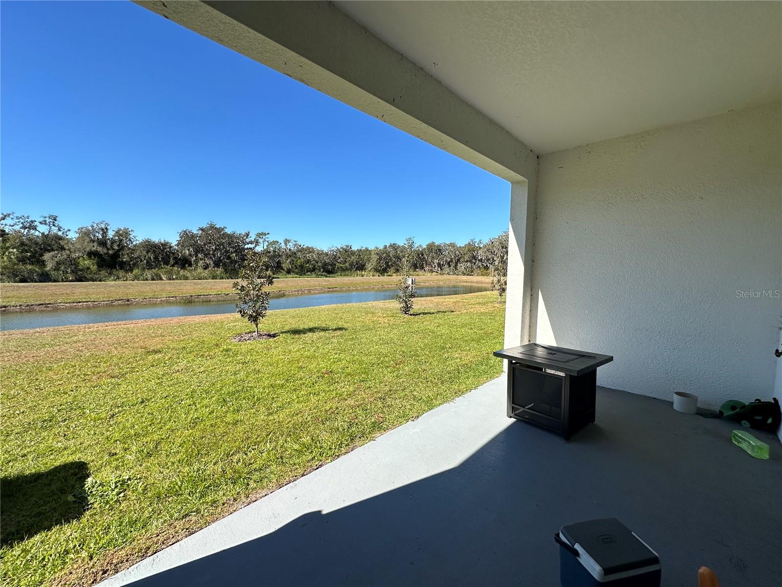 16641 GROTTO STEAM PL — photo 17
