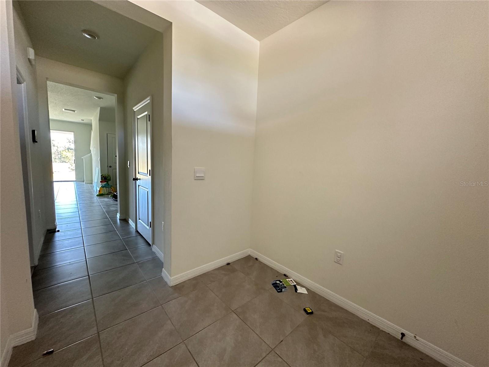 16641 GROTTO STEAM PL — photo 2