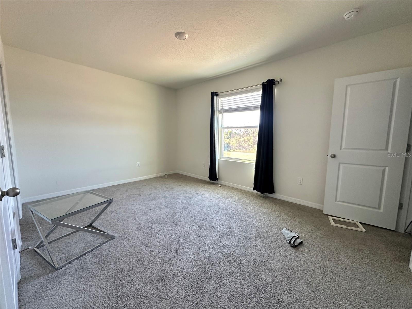 16641 GROTTO STEAM PL — photo 10