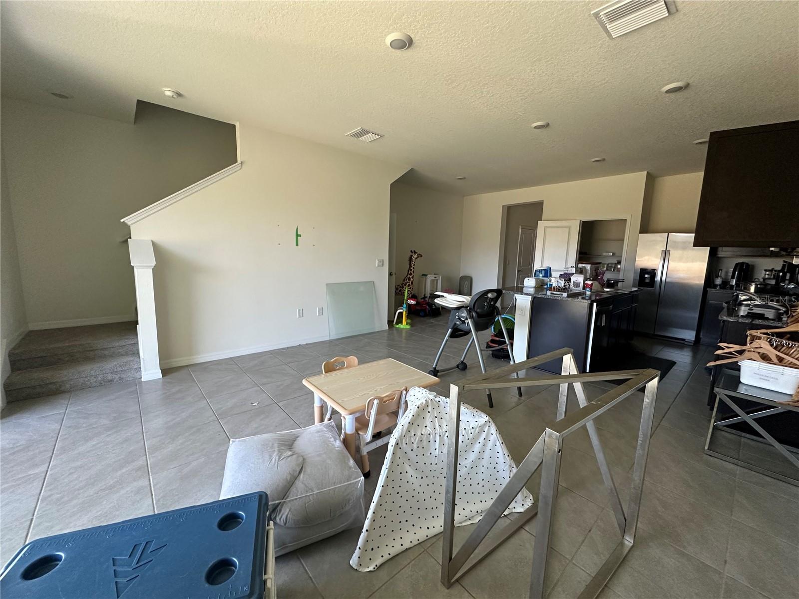 16641 GROTTO STEAM PL — photo 9