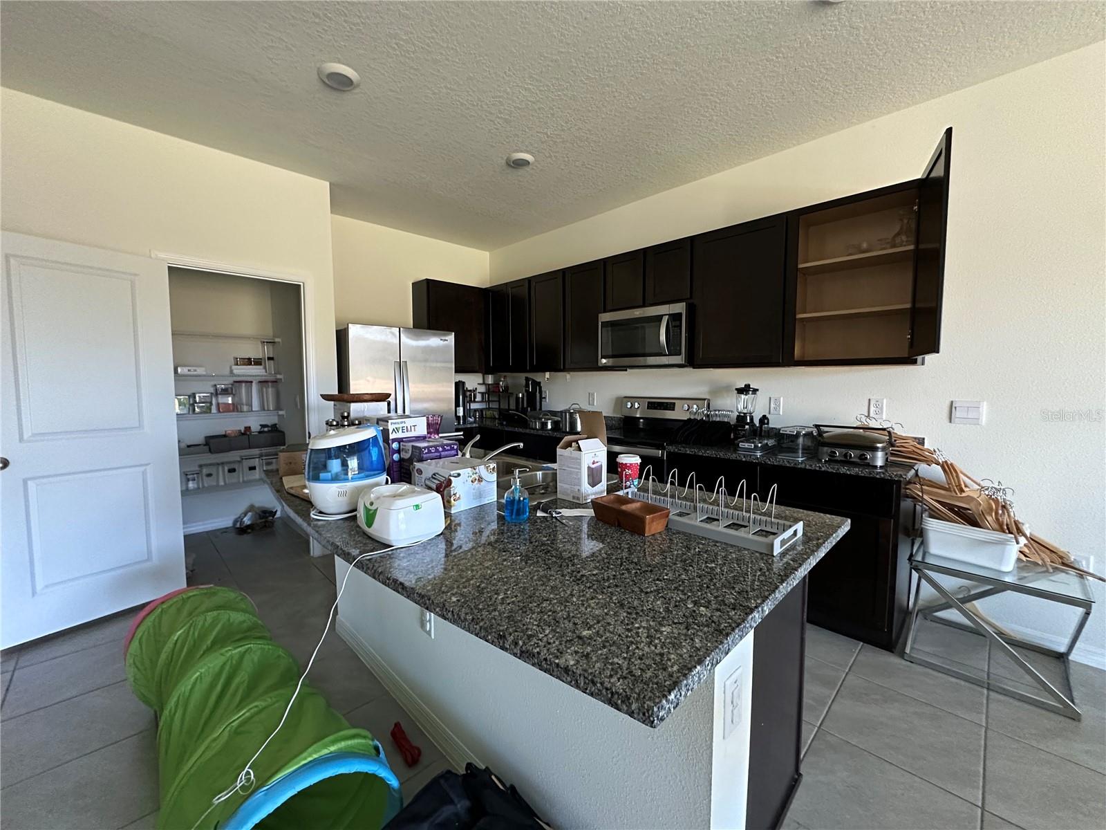 16641 GROTTO STEAM PL — photo 4