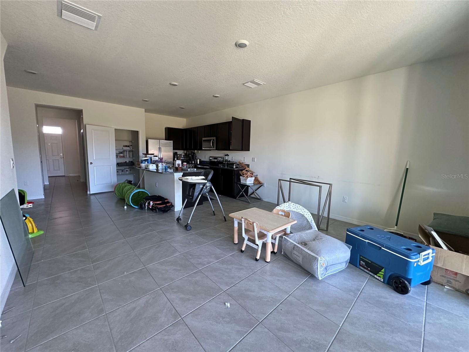 16641 GROTTO STEAM PL — photo 3