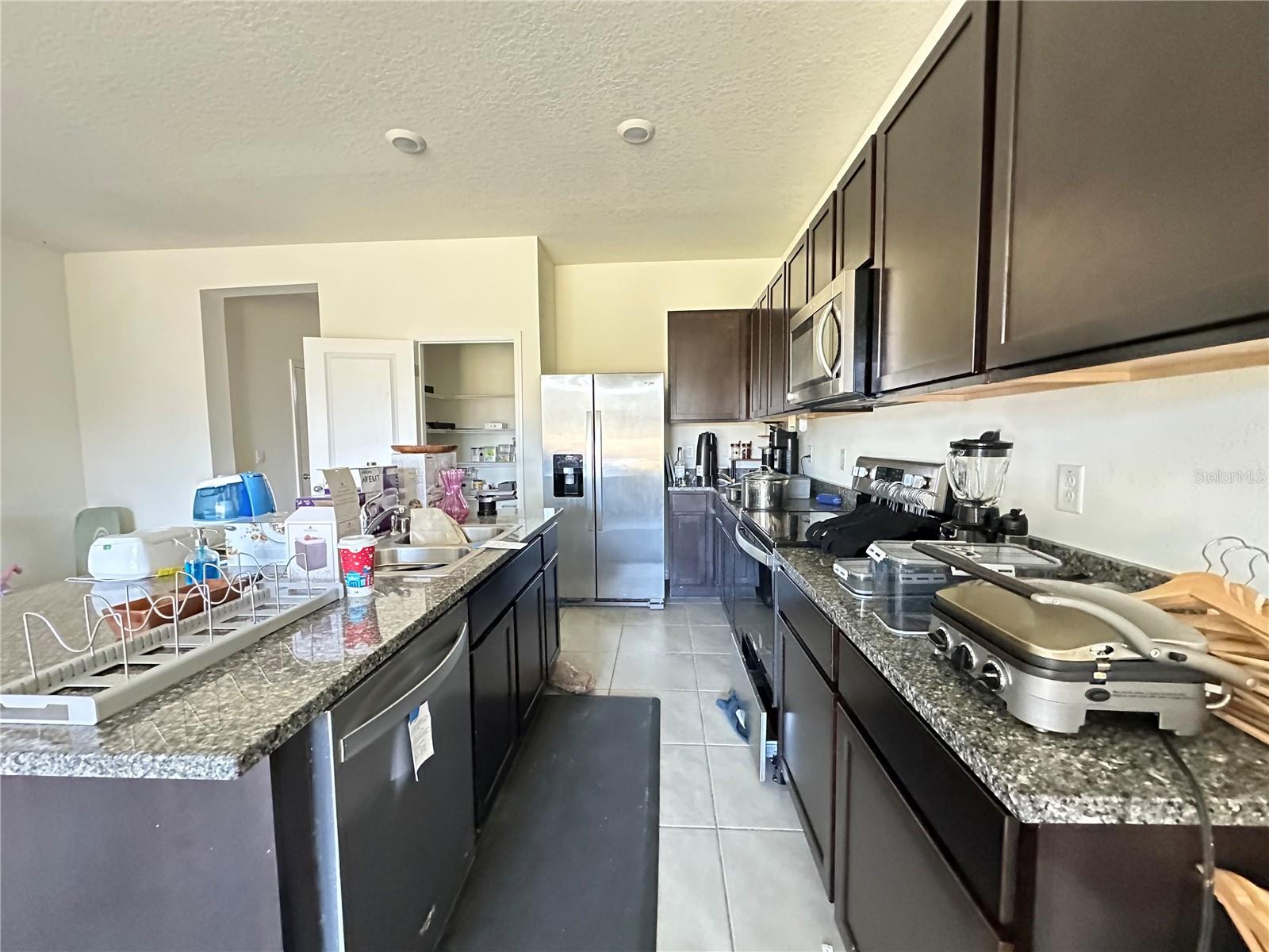 16641 GROTTO STEAM PL — photo 5