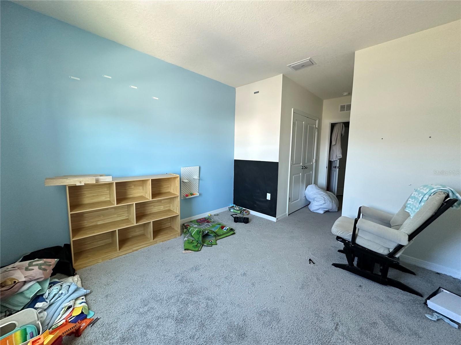 16641 GROTTO STEAM PL — photo 14