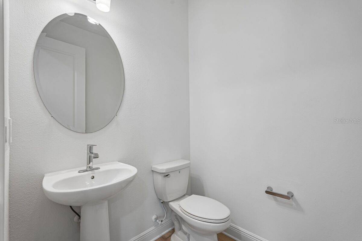 17841 BROADLEAF LOOP — photo 15