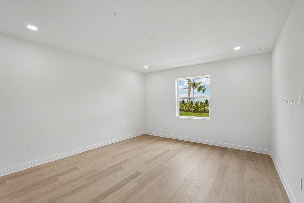 17841 BROADLEAF LOOP — photo 6