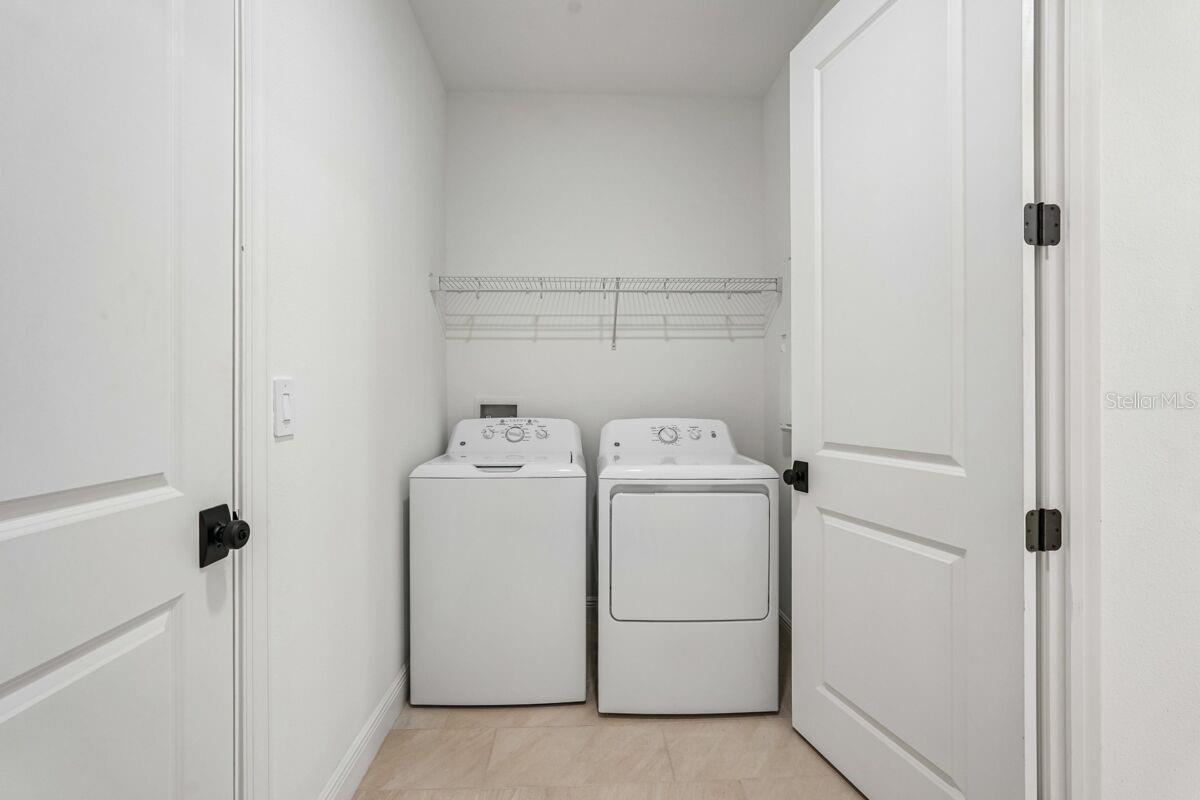 17841 BROADLEAF LOOP — photo 16