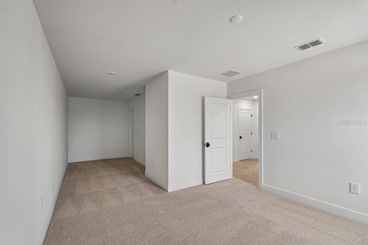 17841 BROADLEAF LOOP — photo 8