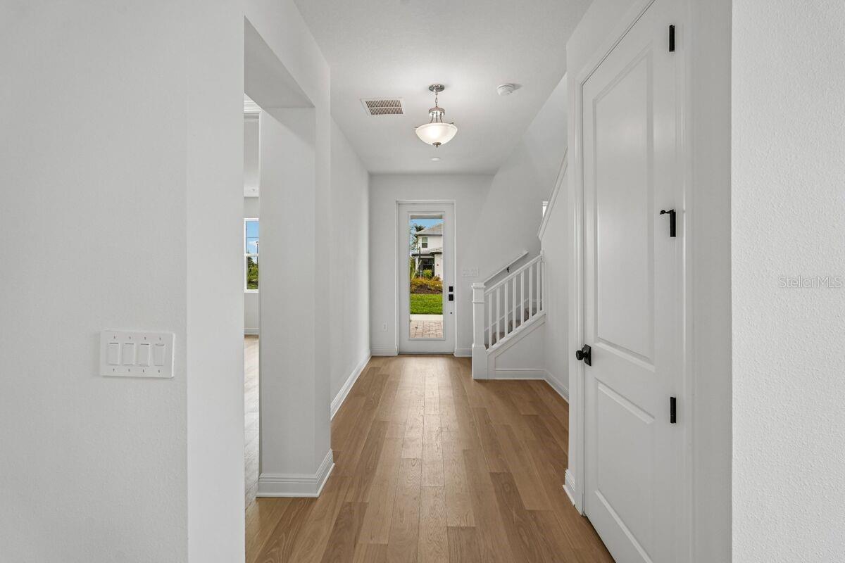 17841 BROADLEAF LOOP — photo 5