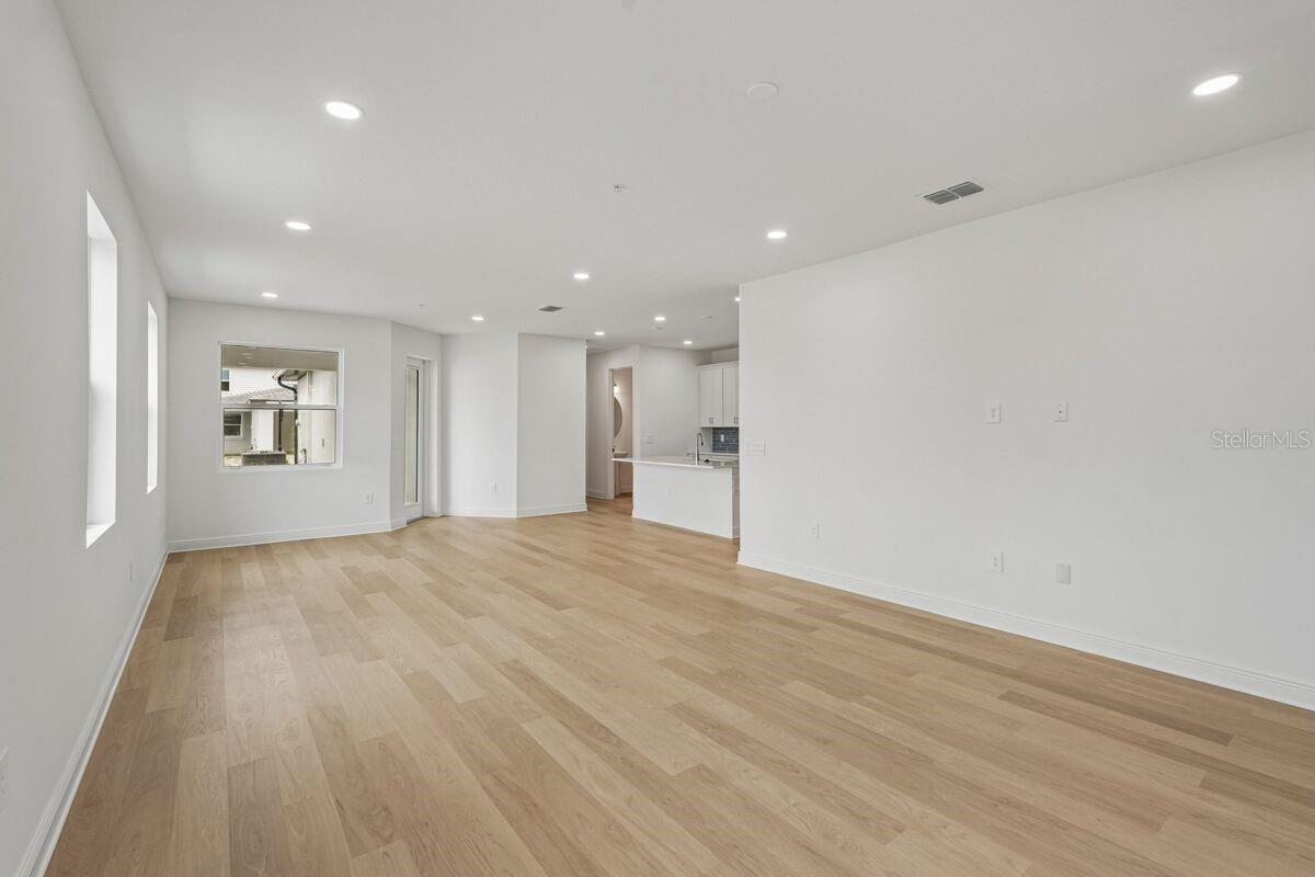 17841 BROADLEAF LOOP — photo 4