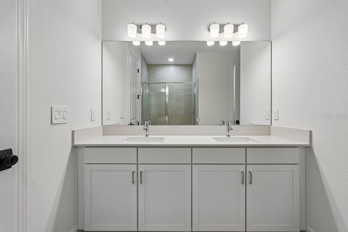 17841 BROADLEAF LOOP — photo 14