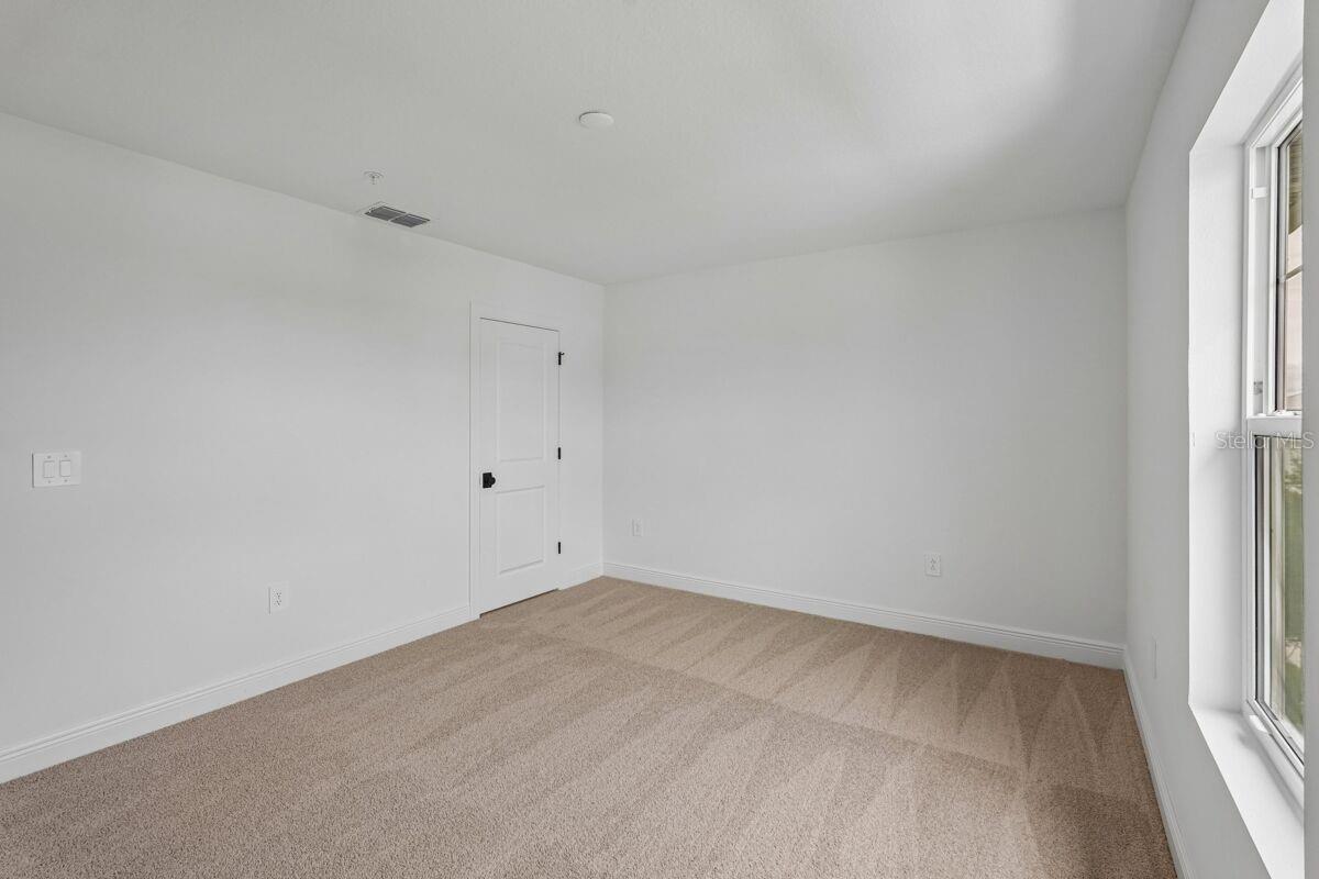 17841 BROADLEAF LOOP — photo 12