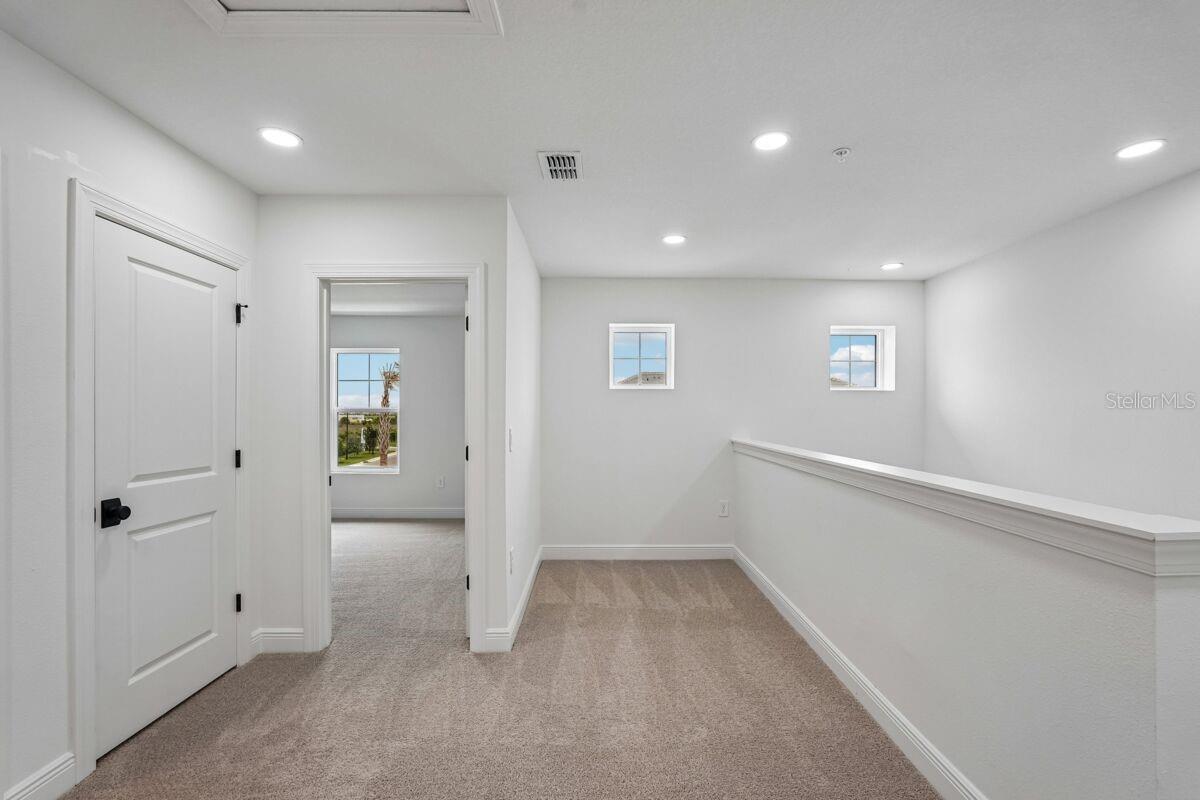17841 BROADLEAF LOOP — photo 10