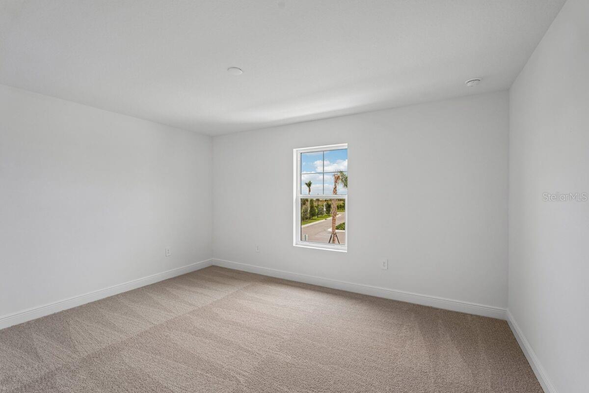 17841 BROADLEAF LOOP — photo 11
