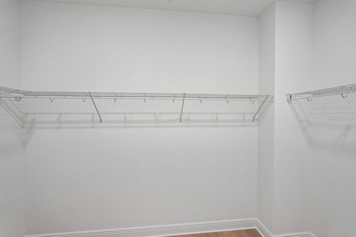 17841 BROADLEAF LOOP — photo 13