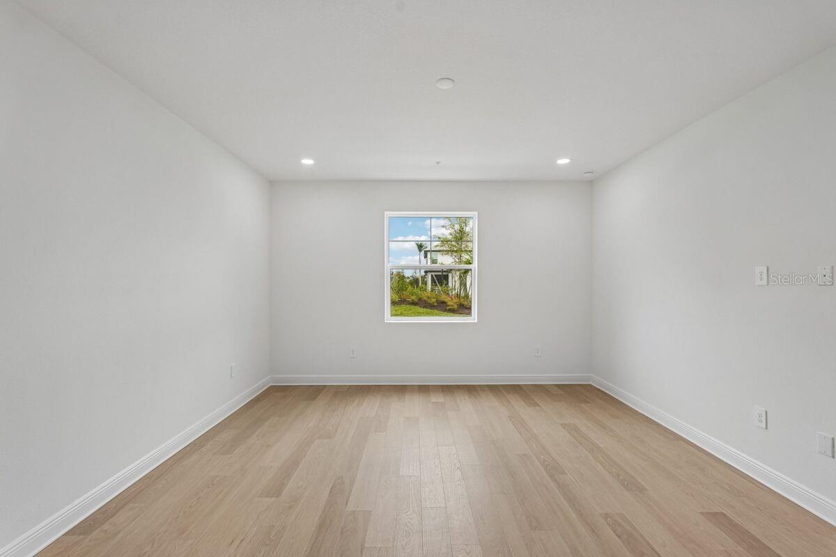 17841 BROADLEAF LOOP — photo 7