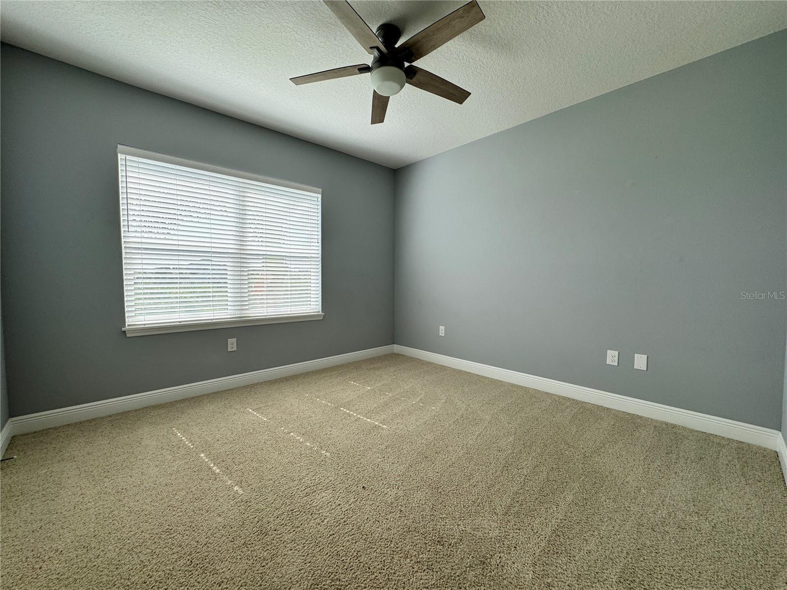 3404 79TH STREET CIR W #203 — photo 25