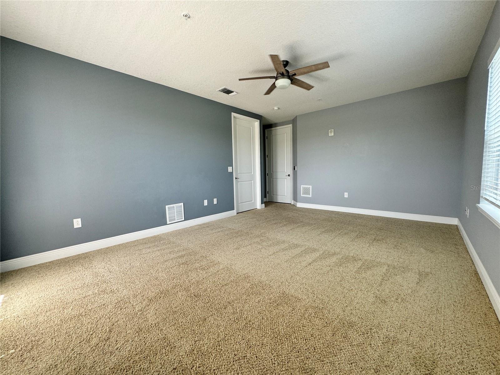 3404 79TH STREET CIR W #203 — photo 16