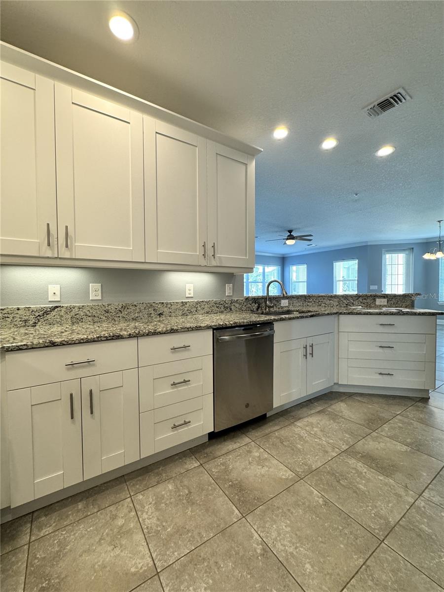 3404 79TH STREET CIR W #203 — photo 8