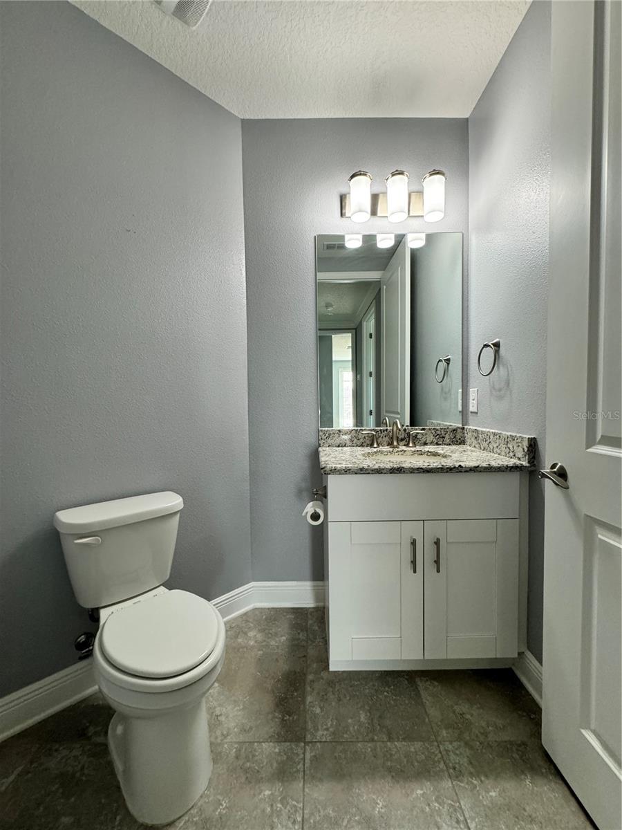 3404 79TH STREET CIR W #203 — photo 14