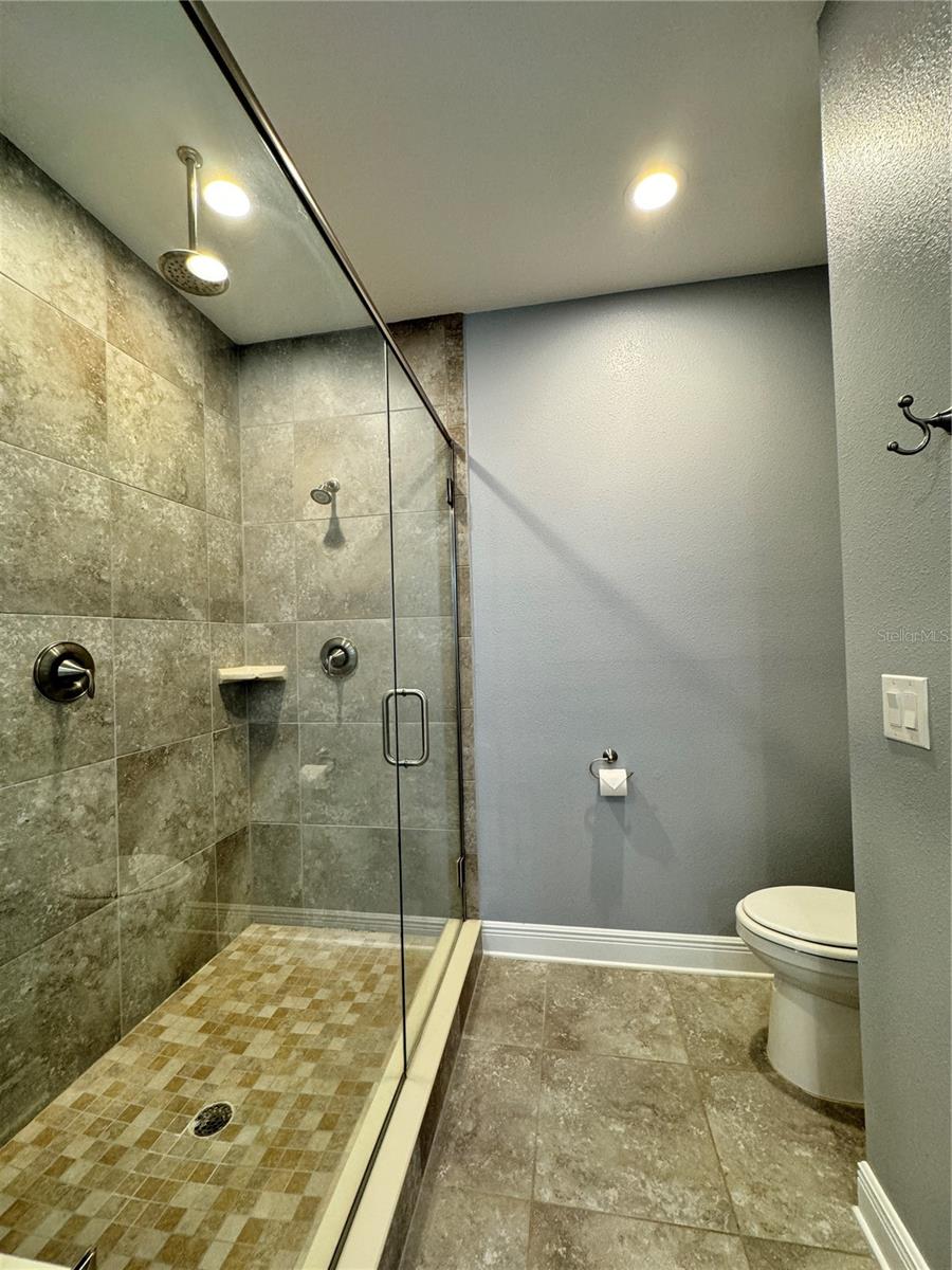 3404 79TH STREET CIR W #203 — photo 21