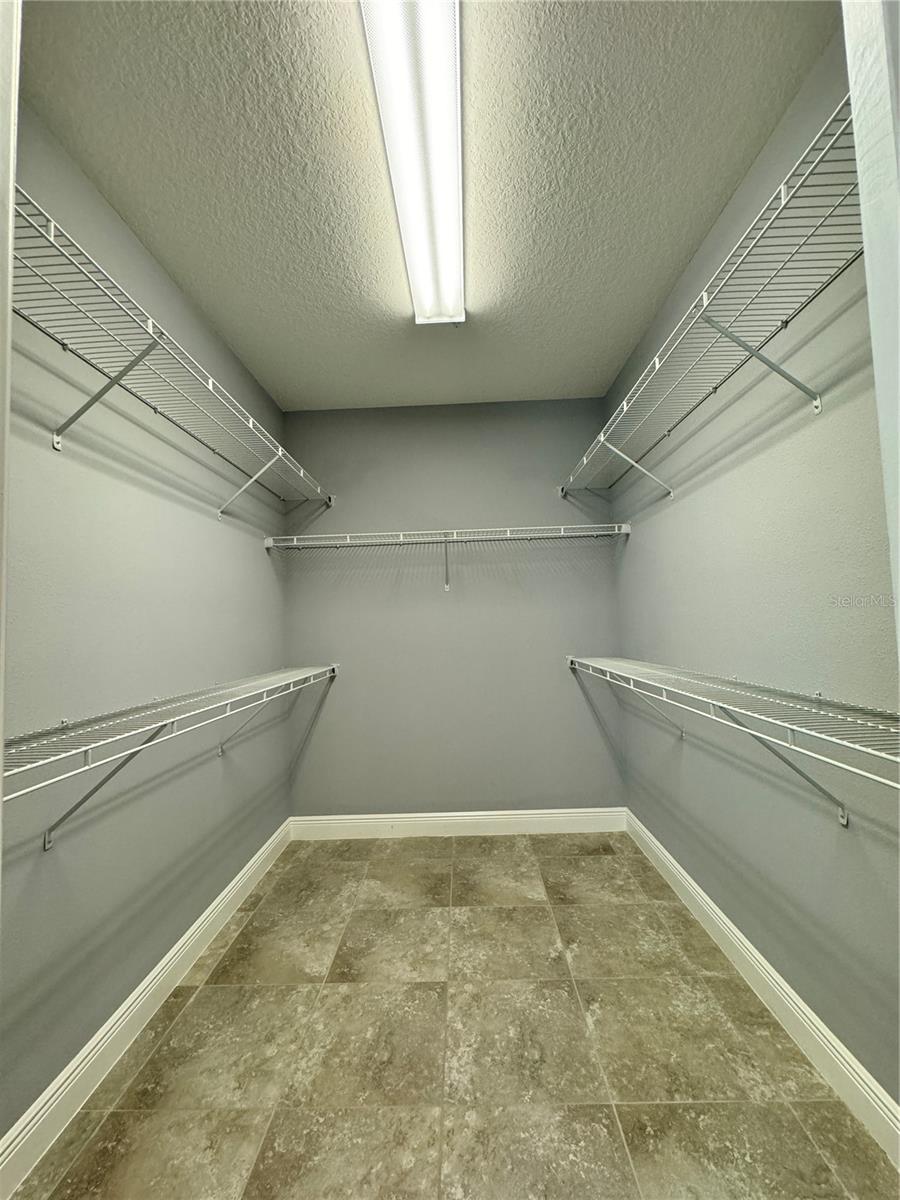 3404 79TH STREET CIR W #203 — photo 24