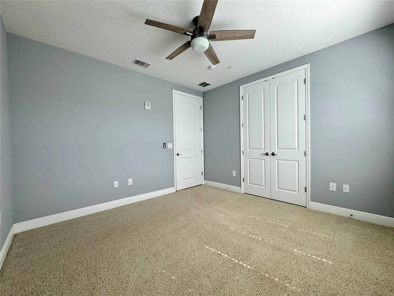 3404 79TH STREET CIR W #203 — photo 26