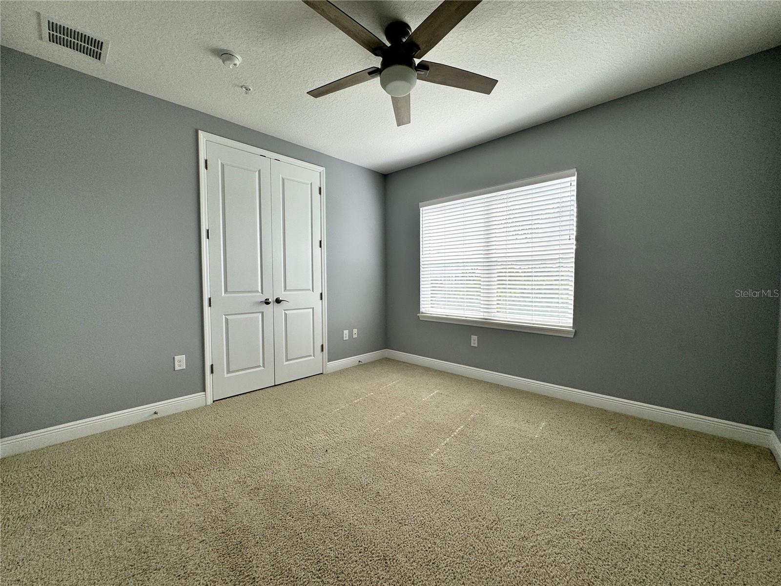 3404 79TH STREET CIR W #203 — photo 27
