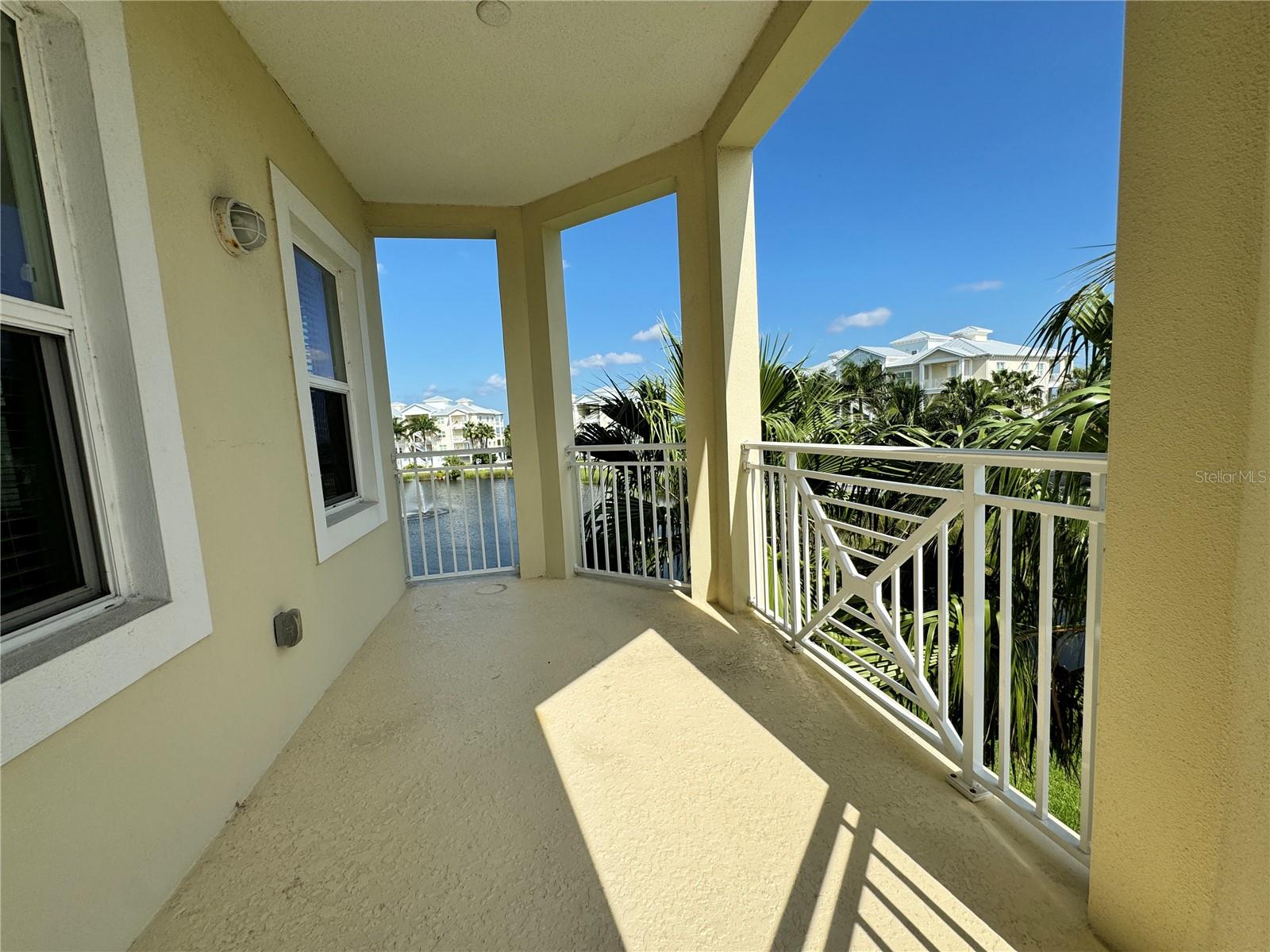 3404 79TH STREET CIR W #203 — photo 9