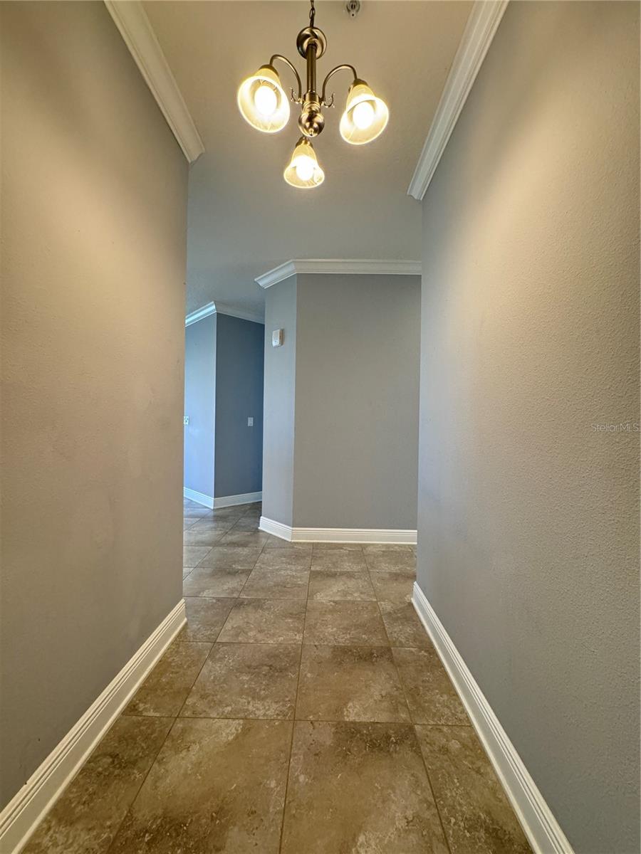 3404 79TH STREET CIR W #203 — photo 3