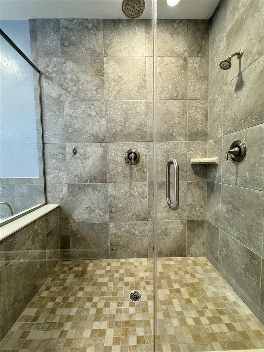 3404 79TH STREET CIR W #203 — photo 22