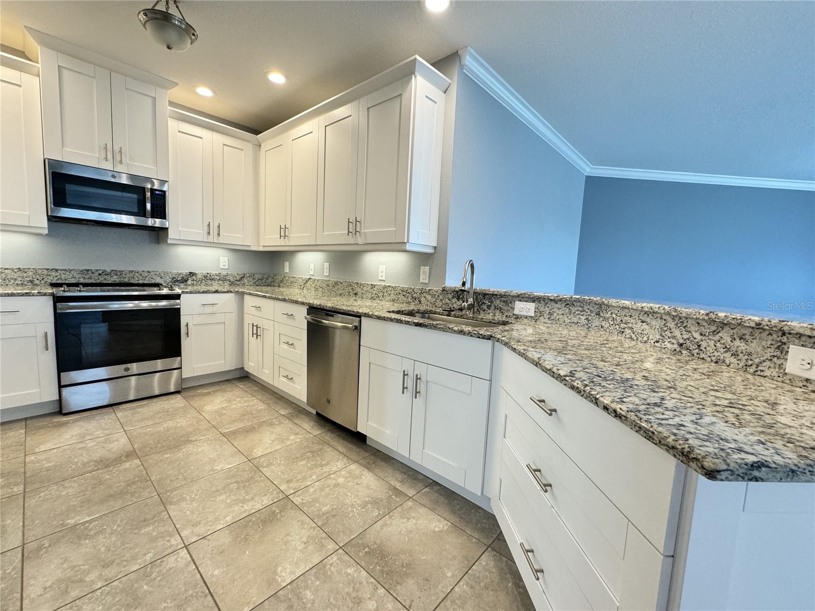 3404 79TH STREET CIR W #203 — photo 7